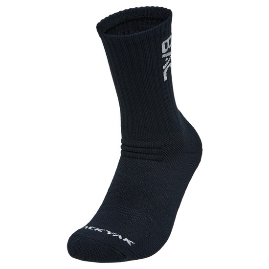 블랙야크 알파인크루삭스Z 2BYSCX3901_이미지