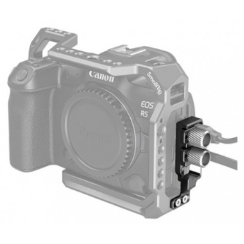 �������� 2981 ĳ�� R5,R6 �������� ���̺� Ŭ����