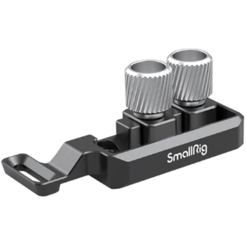 �������� 2981 ĳ�� R5,R6 �������� ���̺� Ŭ����