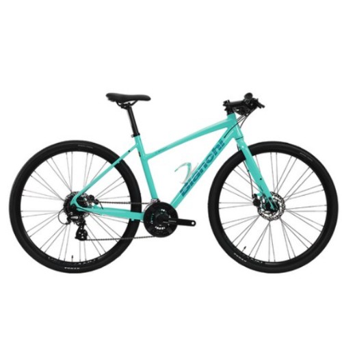 ���Ű C ������ ���� ���� 700C