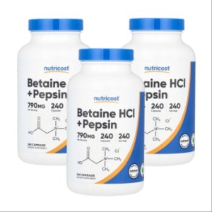 ��Ʈ���ڽ�Ʈ ��Ÿ�� HCL + ��� 240ĸ��