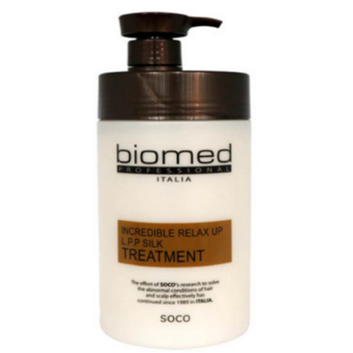 ���ڽ���ƽ ���̿��޵� �������� LPP ��ũ Ʈ��Ʈ��Ʈ 1000ml