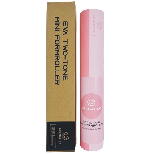 크로마티코 투톤 미니 폼롤러 45cm_이미지
