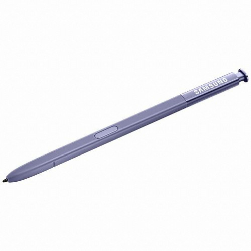 삼성전자 갤럭시노트8 S펜 EJ-PN950 (중고)_이미지
