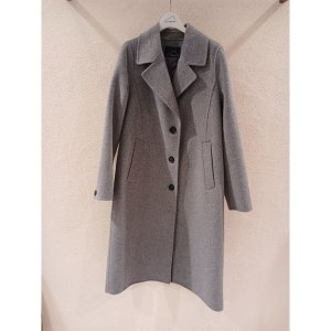 ������� ���������� �����ͷ�������Ʈ M254JCOB01