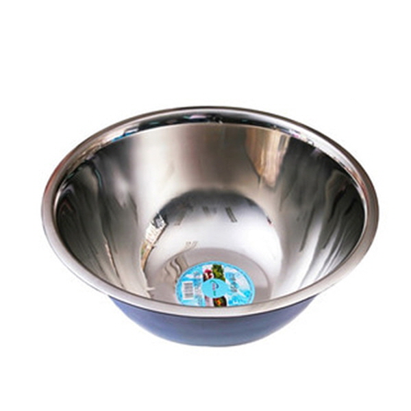 �������� Űģ���� ���� �ͽ̺�