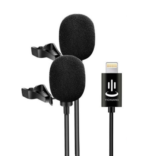 주닉스 YC-VM60_이미지