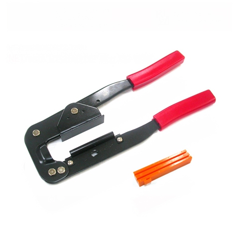 강원전자 NETmate HT-214D