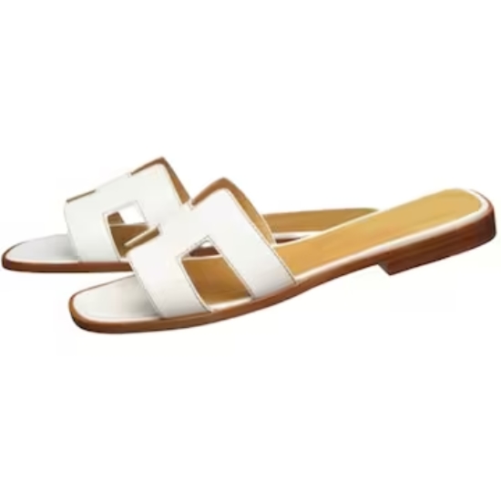 �����޽� ���� ���� H021056Z 02 (ȭ��Ʈ)