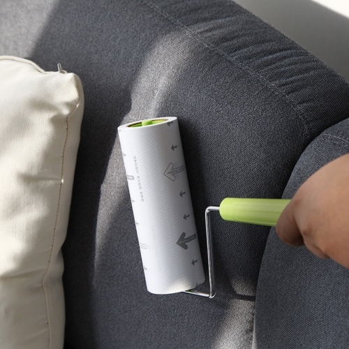 웨신 국산 돌돌이 일반형 본품 + 16cm 리필 1개