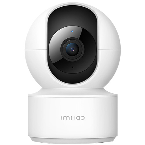 샤오미 이미랩 몬스터캠2 (+128GB)_이미지