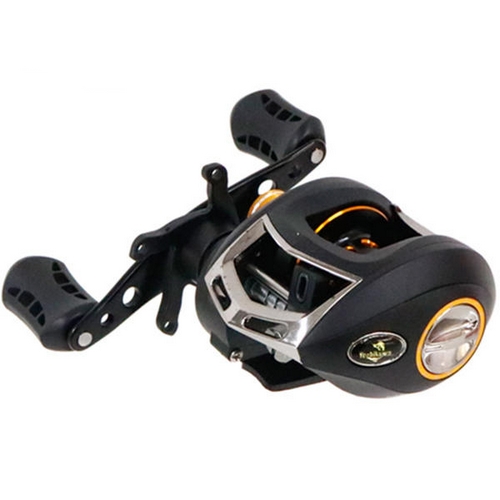 요시가와 SE20 베이트릴 좌핸들이미지입니다. 누르면 해당 게시물로 새창이동합니다.