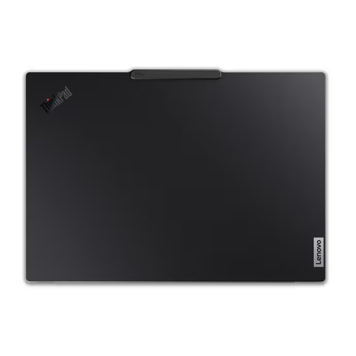 레노버 씽크패드 P14s Gen5 21G2S00N00 WIN11 64GB램 (SSD 1TB)_이미지