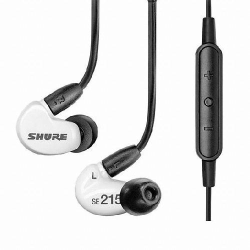 ���� SE215m+SPE