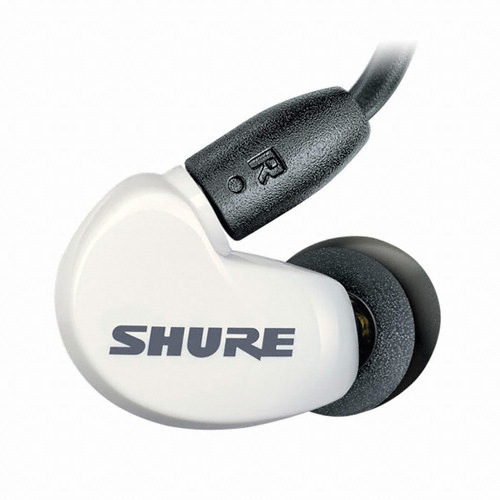 ���� SE215m+SPE