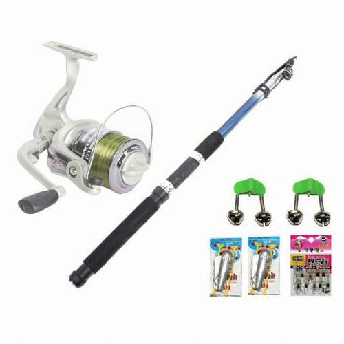 동광 교룡 릴대+가네시마 DKF 4000릴 간편세트이미지입니다. 누르면 해당 게시물로 새창이동합니다.