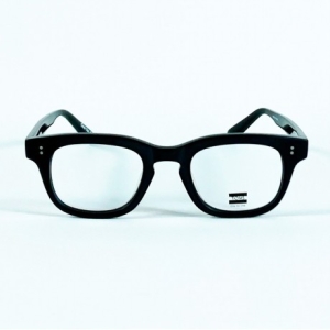 TOMS 안경테 SCHTEE 10010546_DL