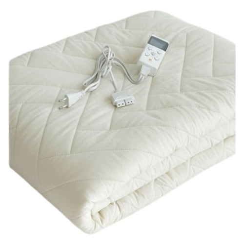 �����Ƿ�� ���̺��� ź�Ҹ�Ʈ HI-2025