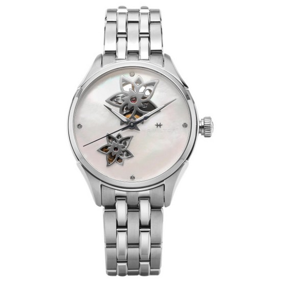 해밀턴 재즈마스터 H32115192이미지입니다. 누르면 해당 게시물로 새창이동합니다.