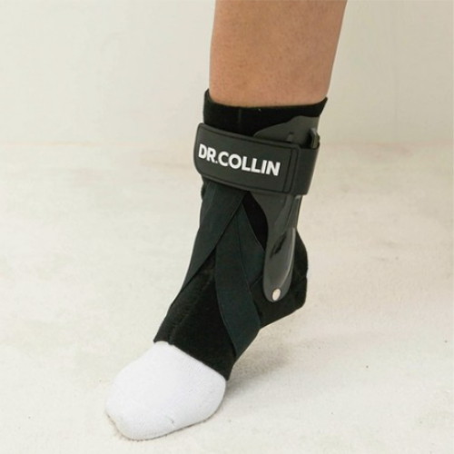 ���Ϳ��̺� �����ݸ� �Ƿ�� �߸� ��ȣ�� NF-300