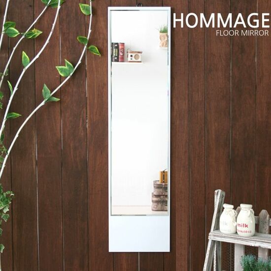 Ǯ�� ������ ��Ī ������ �ſ� 1200