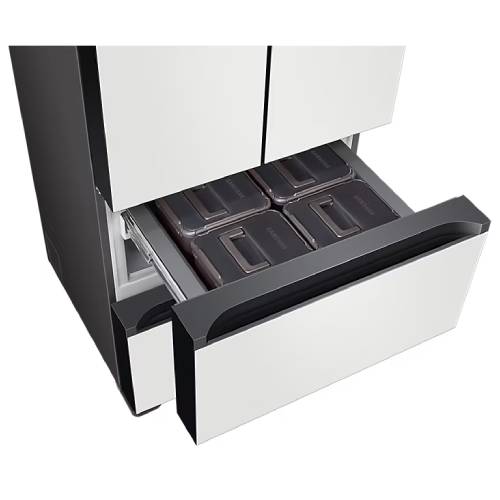 �Ｚ���� ����ũ ��ġ�÷��� ��Ÿ RQ49C9412AP (ȭ��Ʈ)