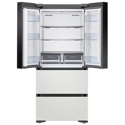 �Ｚ���� ����ũ ��ġ�÷��� ��Ÿ RQ49C9412AP (ȭ��Ʈ)