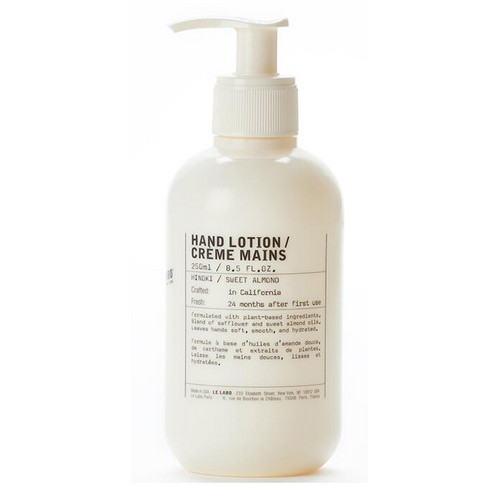 ���� �ڵ�μ� 250ml