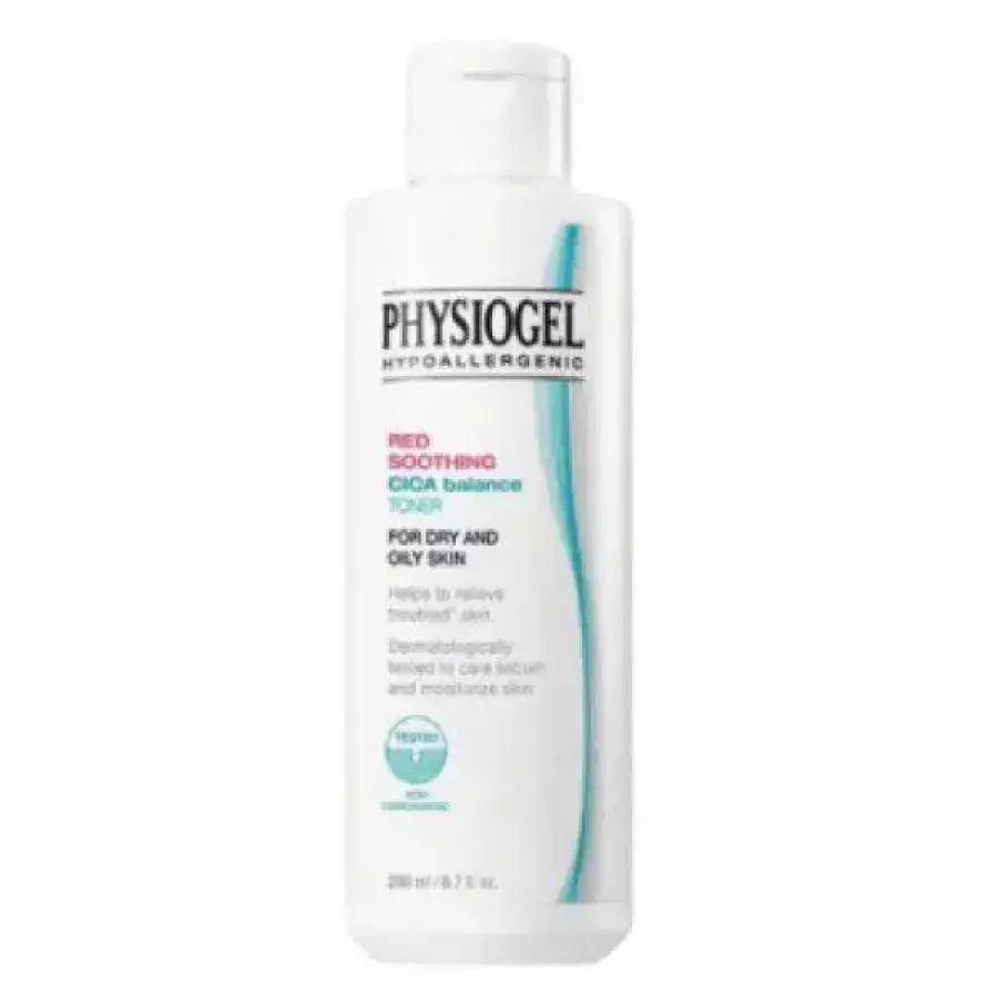 ��Ƽ�� �������� ���� ���� ��ī �뷱�� ��� 200ml