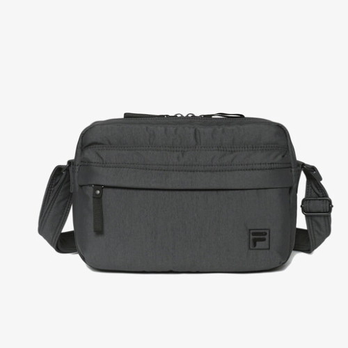 �ٶ� ��ũ ���� ũ�ν��� FS253RB01X002006