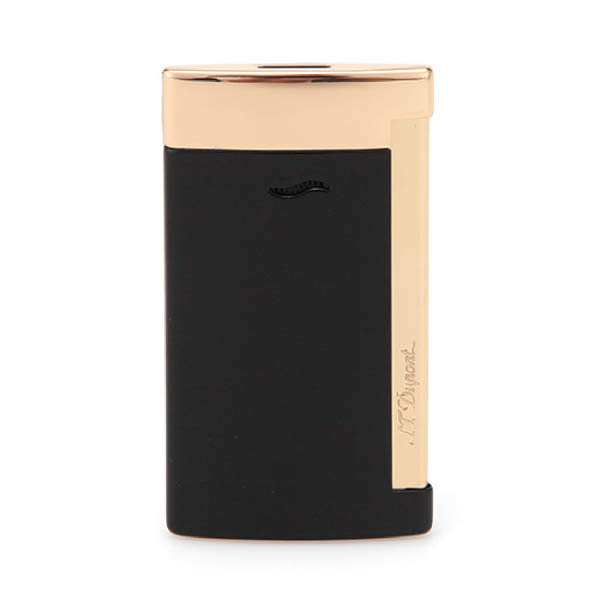 에스티듀퐁 슬림7 라이터 CA27708_이미지