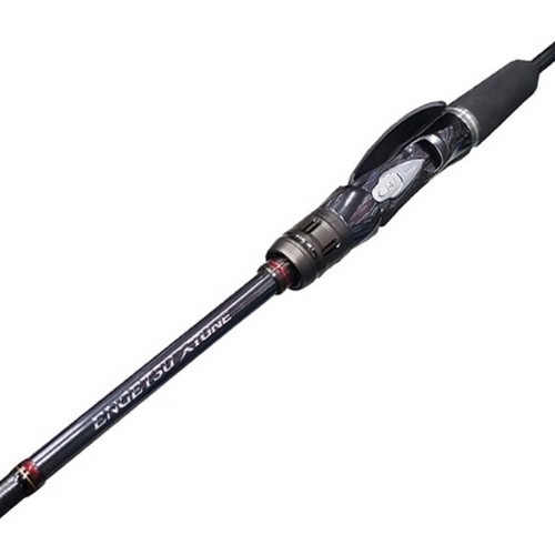 �ø��� ���� ����ƪ, 2019����