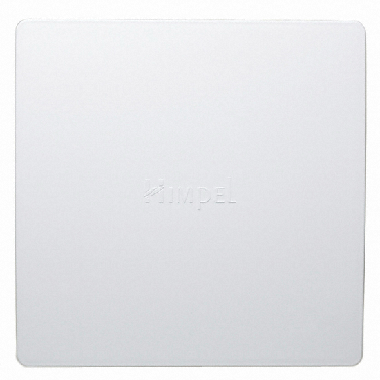 힘펠 제로크 HV-81WF_이미지