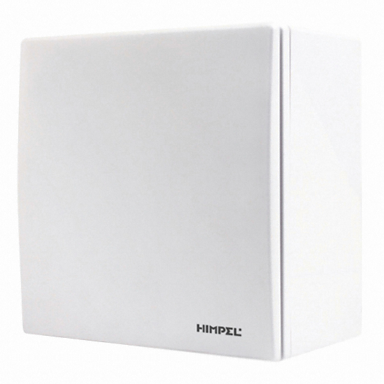 힘펠 제로크 HV-81WF