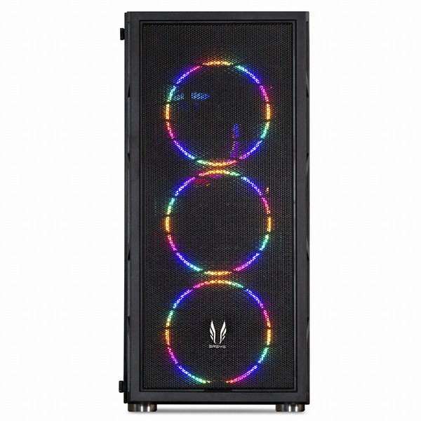 프리플로우 GAMING i9K RTX7 (16GB, M2 500GB)_이미지