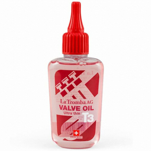 ��Ʈ�ҹ� ������� T3 65ml