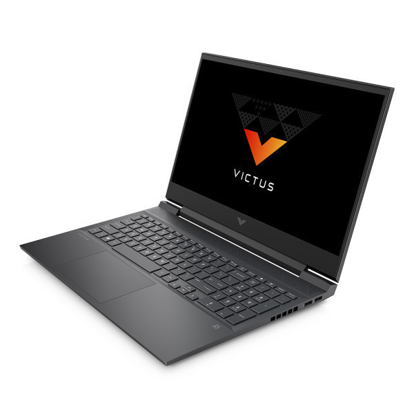 HP 빅터스 15-fb3113AX 32GB램 (SSD 2TB)_이미지