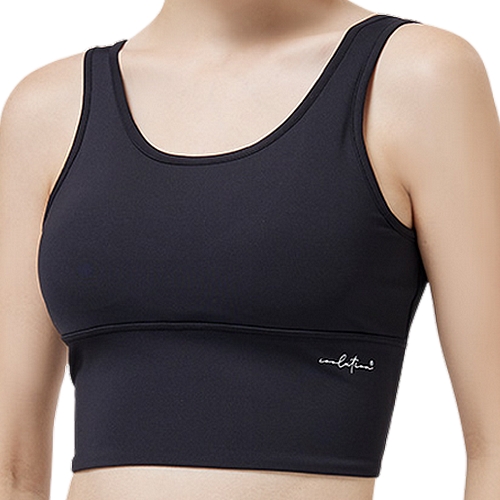 트라이(TRY) 쿨 액티브 브라탑 TWBRH31