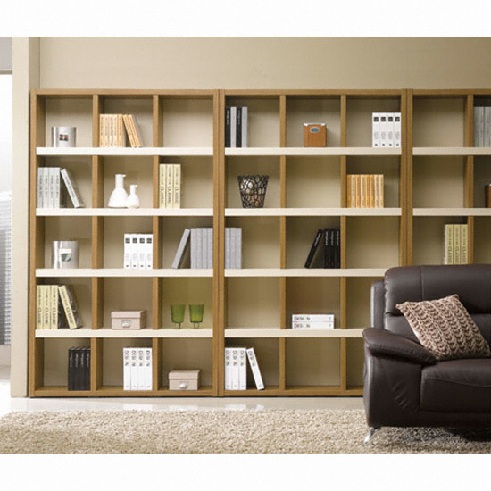 ���̾� �긯M2 5�� å�� 1200 ��ũ+ũ��ȭ��Ʈ