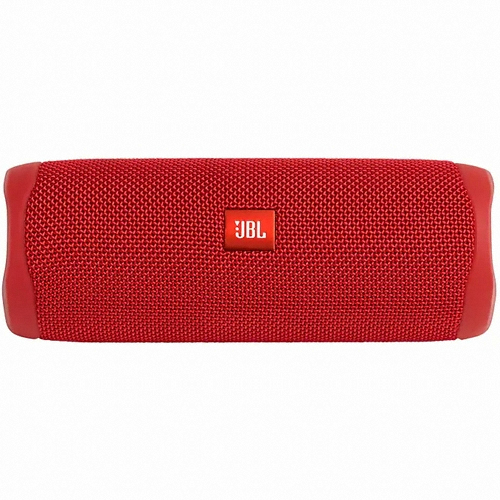 JBL FLIP 5 (해외구매)
