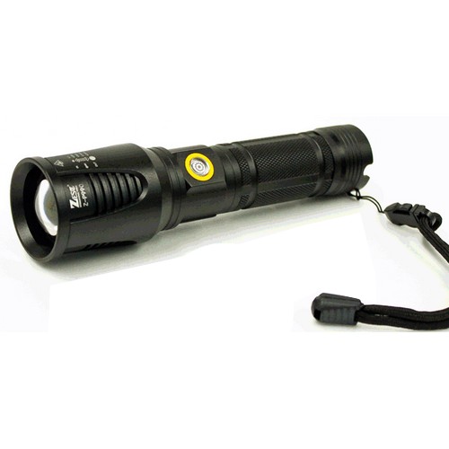 ����Ʈ Z-P99C ������ �� ����