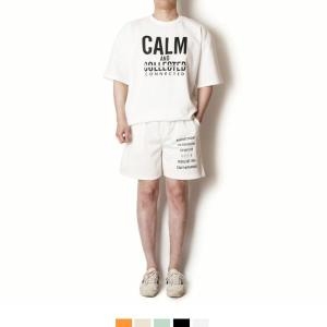 셀러허브 시밀러 고담분또 커플세트 S11184099_이미지