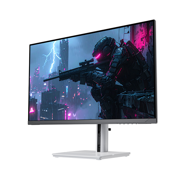 앱코 하이퍼뷰 27Q200 FAST-IPS QHD 200 HDR_이미지