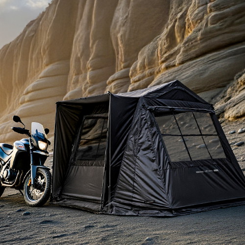 ī��� ���ϵ� �ʵ� ����ī ��Ʈ �Ͽ콺