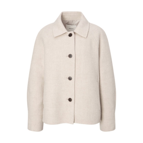 LF ���������̵� ���� ĳ�ù̾� ������� �߸�ĭ �ڵ���̵� ����Ʈ HSCO5D903I2