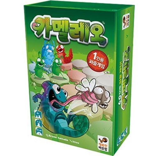 �ູ�ѹٿ��� ī�᷹��