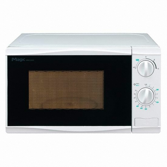 SK매직 MWO-2020_이미지