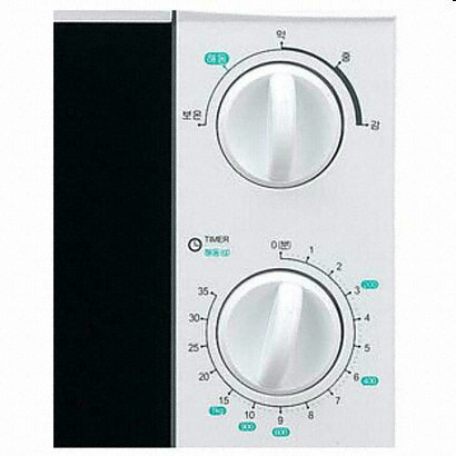 SK매직 MWO-2020_이미지