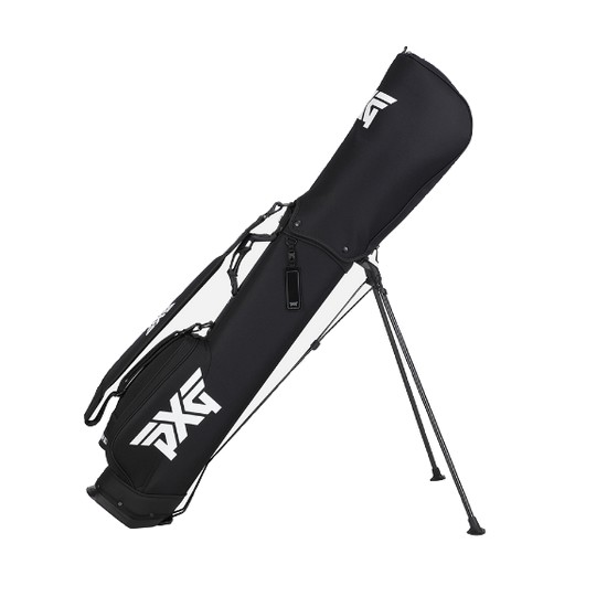 PXG 7.0 라이트 웨이트 스탠드 백 PIFPW820221 [정품]