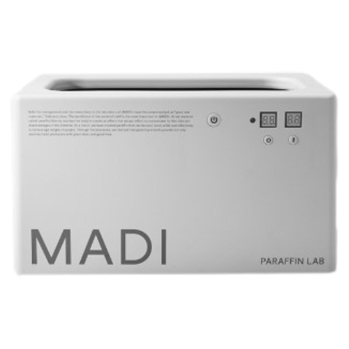 ��ǰ �� �̹���